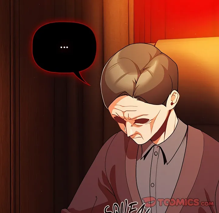 People of The Dark Chapter 82 - Page 63