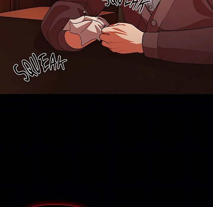 People of The Dark Chapter 82 - Page 64