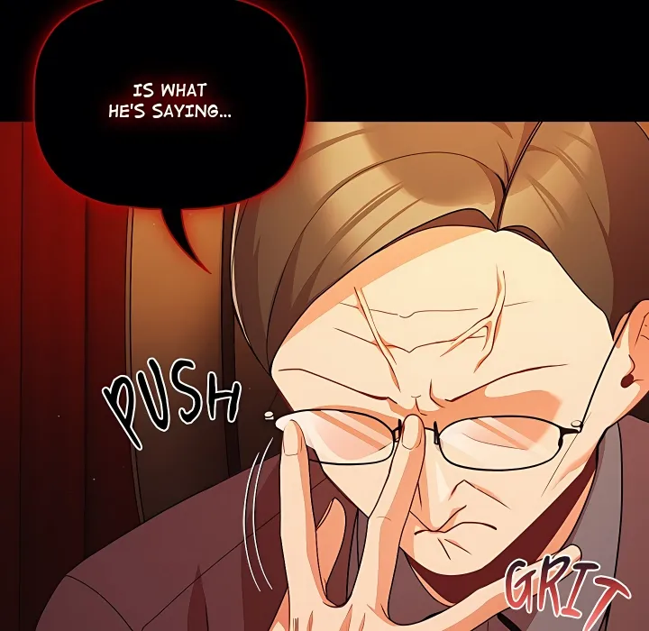People of The Dark Chapter 82 - Page 65