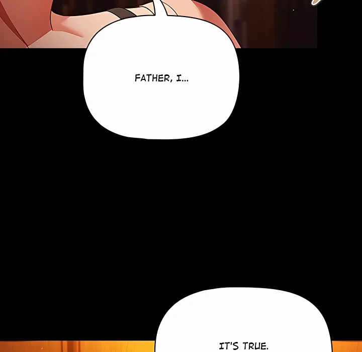 People of The Dark Chapter 82 - Page 68