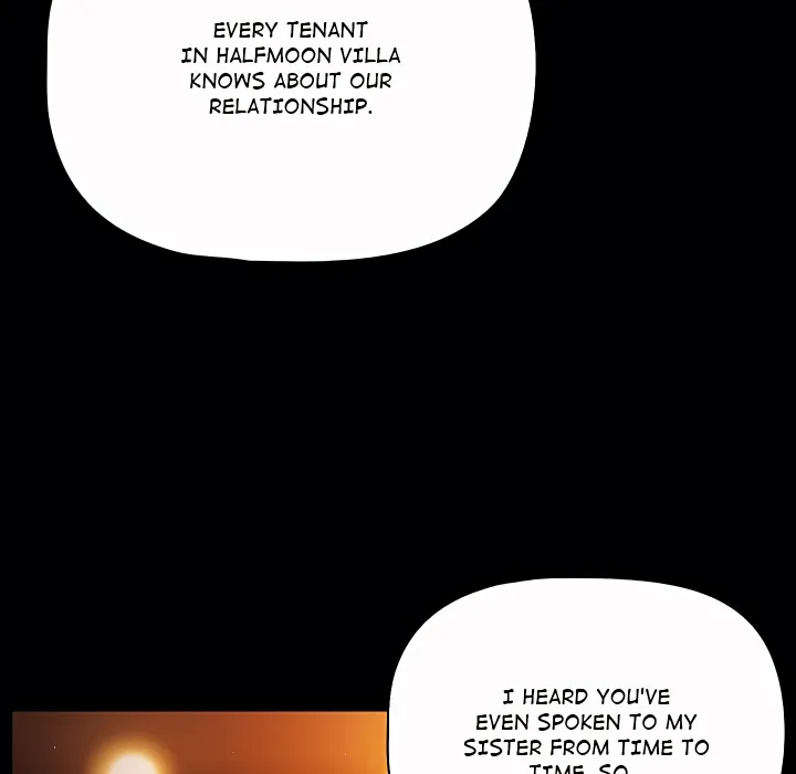 People of The Dark Chapter 82 - Page 71