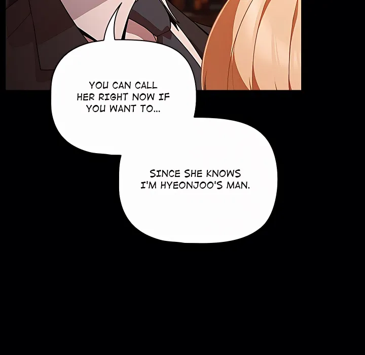 People of The Dark Chapter 82 - Page 73