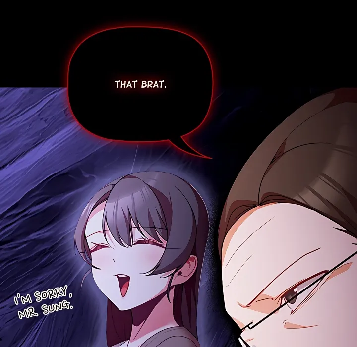 People of The Dark Chapter 82 - Page 74