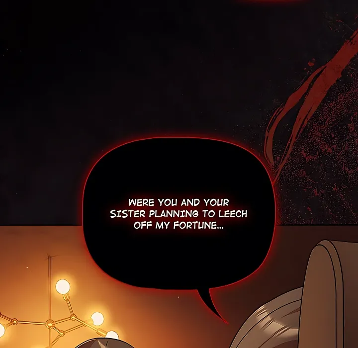 People of The Dark Chapter 82 - Page 78