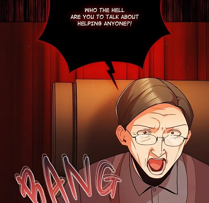 People of The Dark Chapter 82 - Page 86