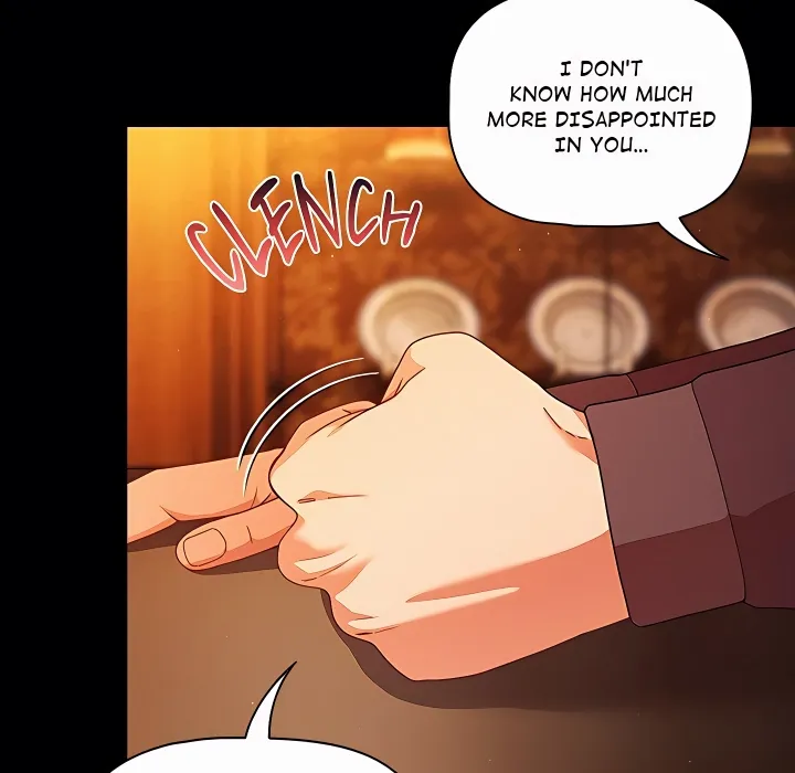 People of The Dark Chapter 82 - Page 9