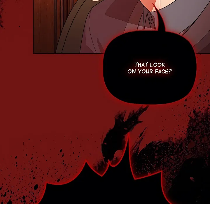 People of The Dark Chapter 82 - Page 94