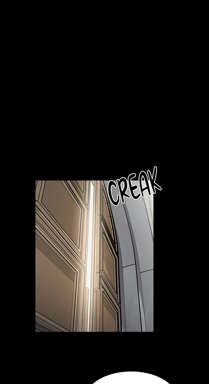 Island Girl Chapter 29 - Page 1