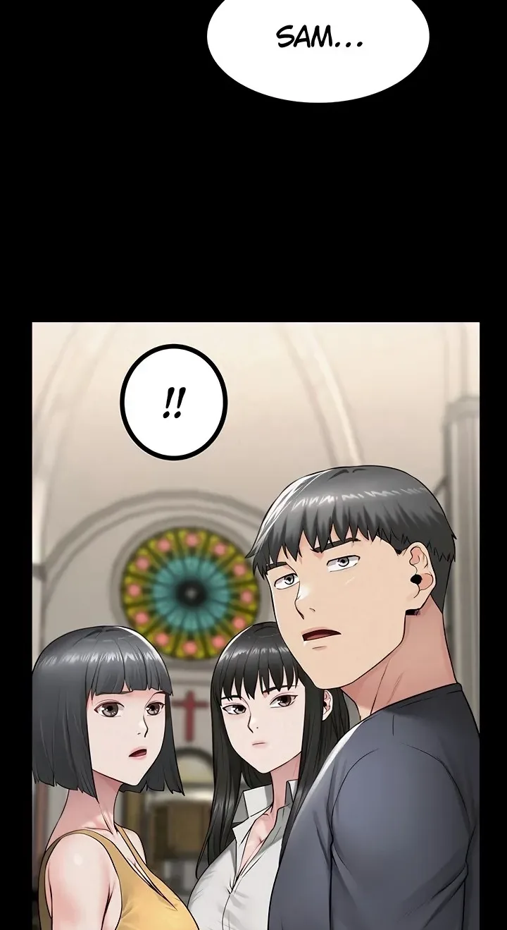 Island Girl Chapter 29 - Page 2