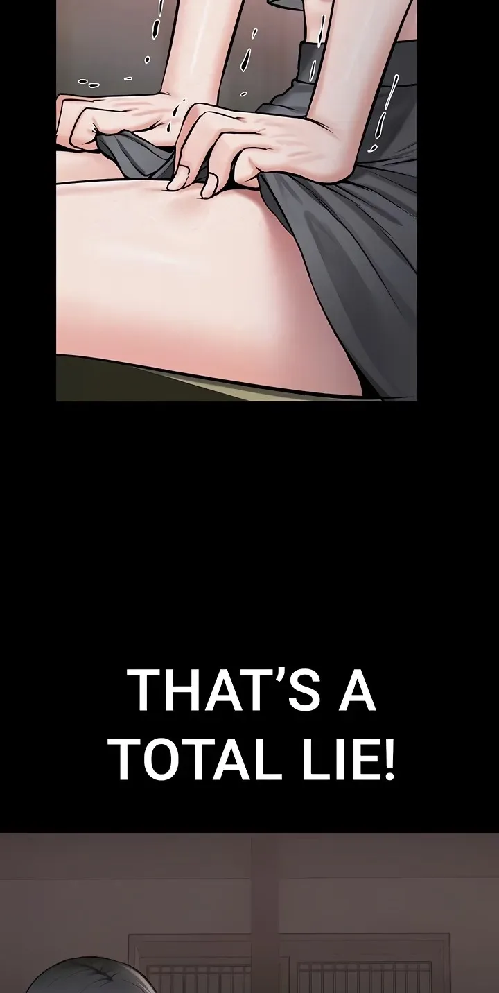 Island Girl Chapter 29 - Page 28