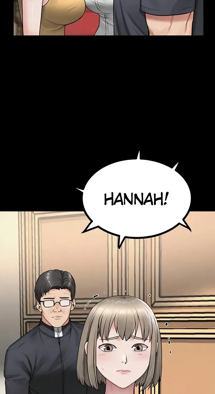 Island Girl Chapter 29 - Page 3