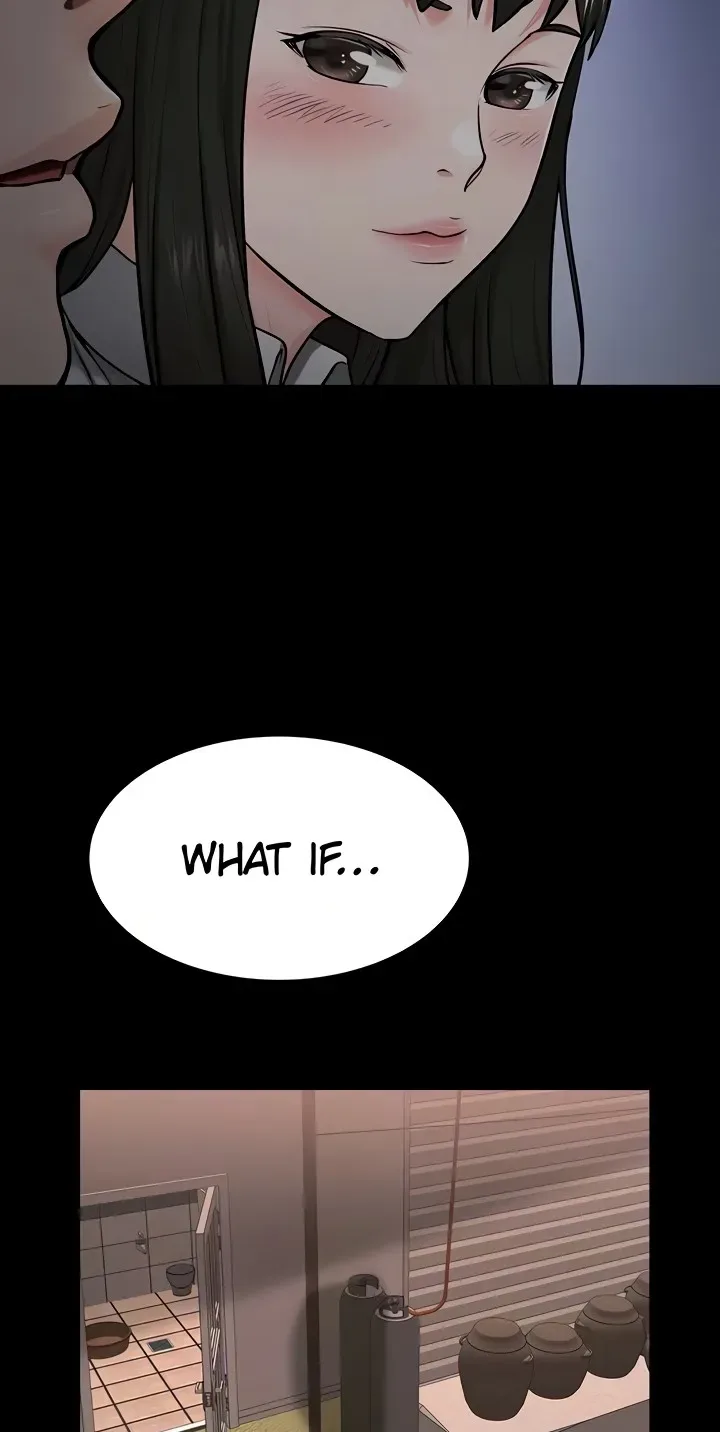 Island Girl Chapter 29 - Page 30