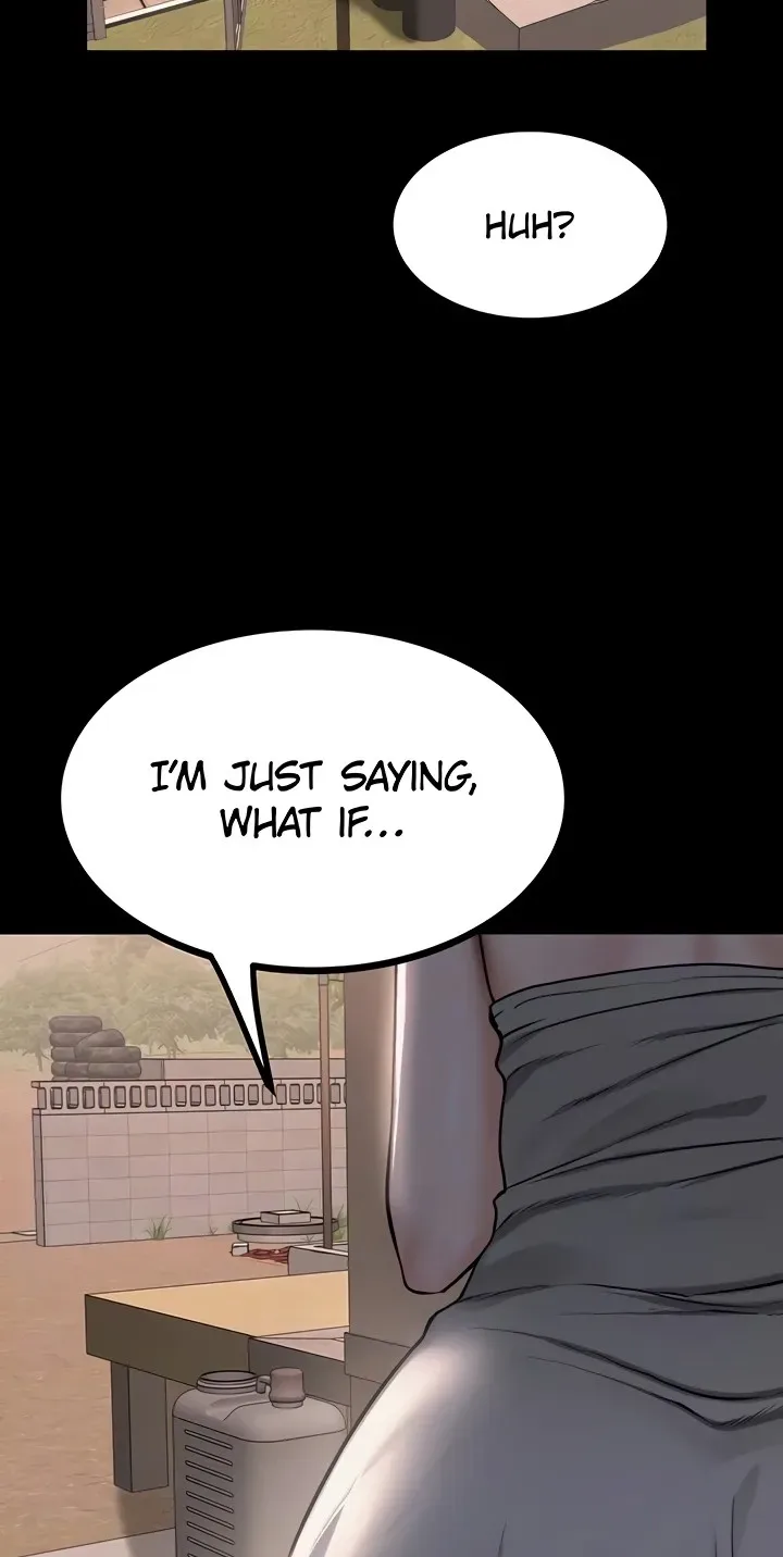Island Girl Chapter 29 - Page 31