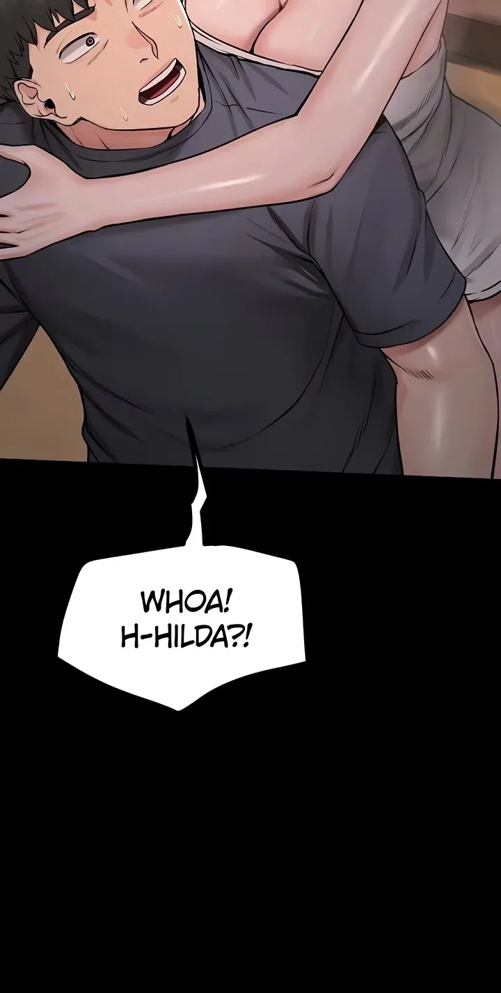 Island Girl Chapter 29 - Page 33