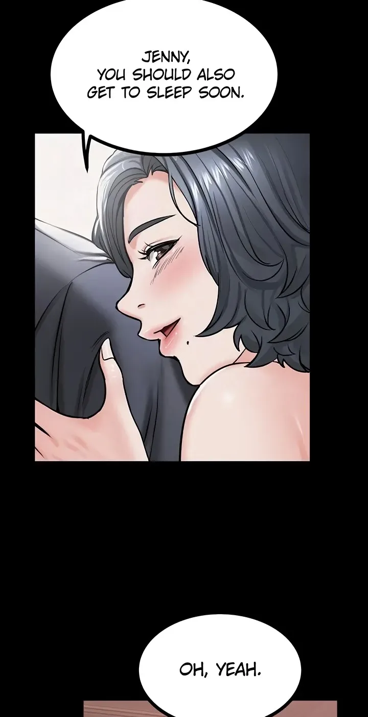 Island Girl Chapter 29 - Page 35
