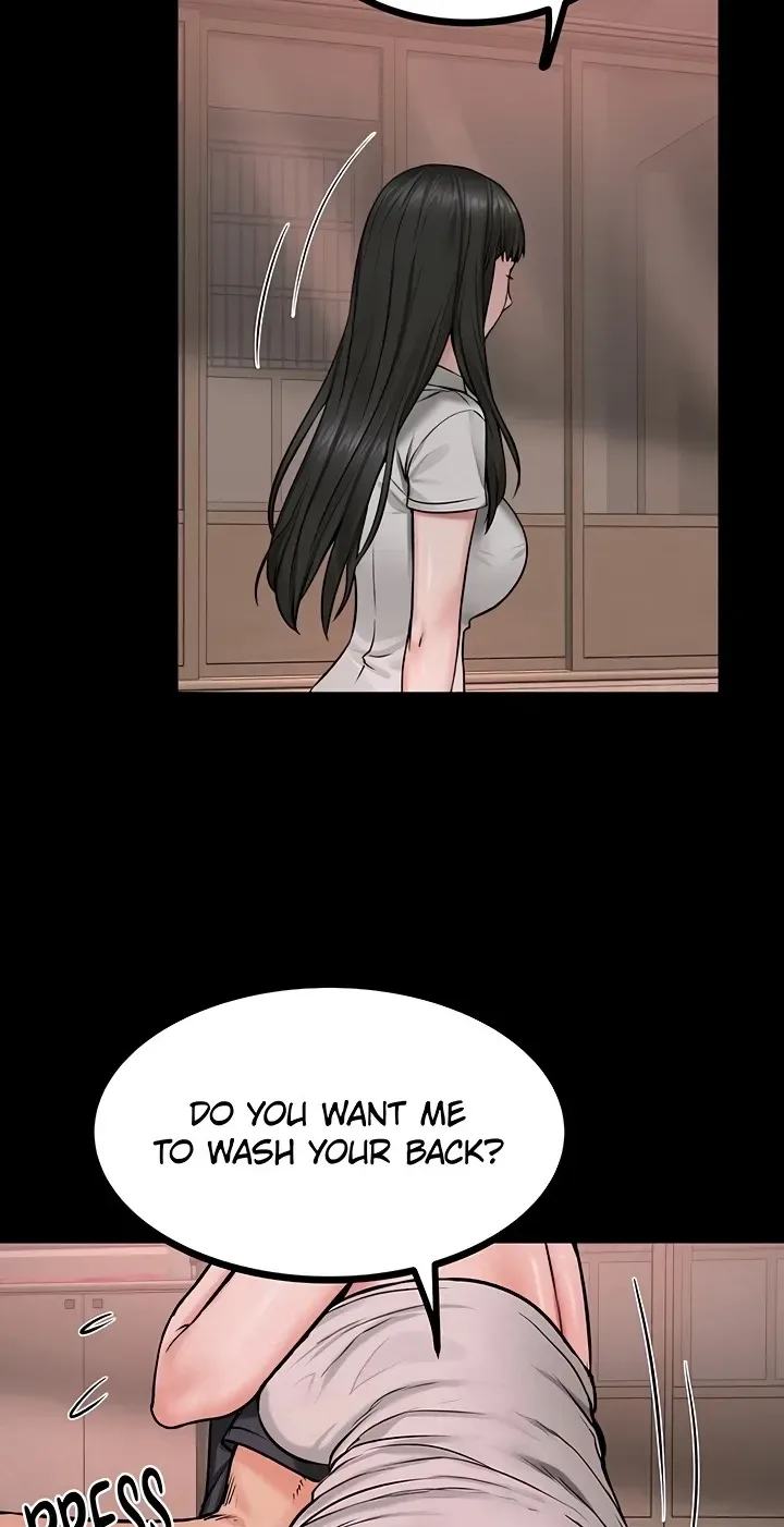 Island Girl Chapter 29 - Page 36