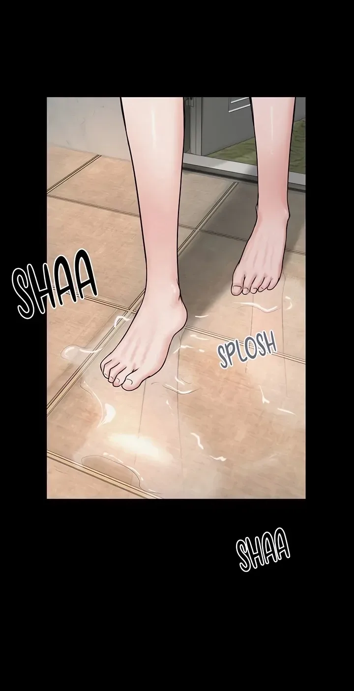 Island Girl Chapter 29 - Page 40