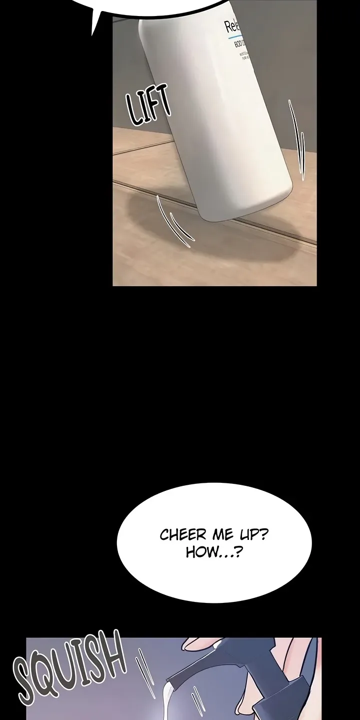 Island Girl Chapter 29 - Page 44