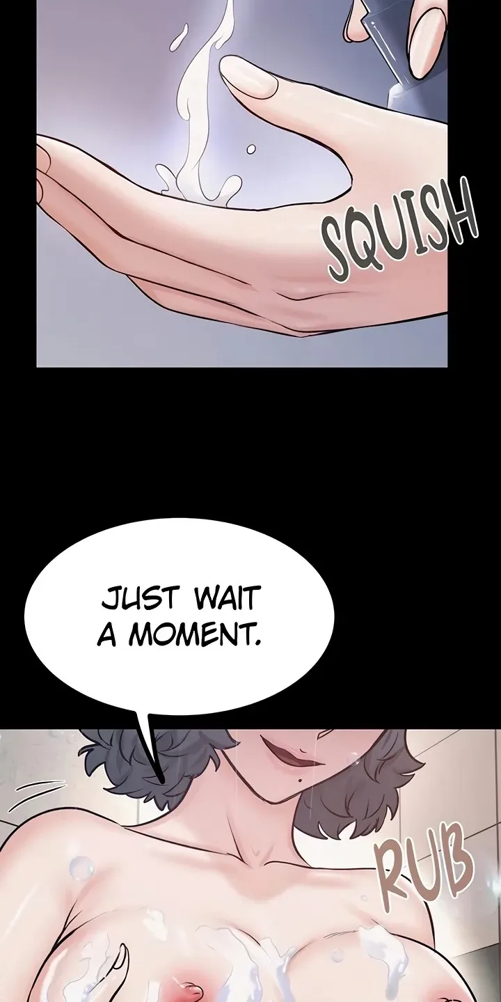 Island Girl Chapter 29 - Page 45