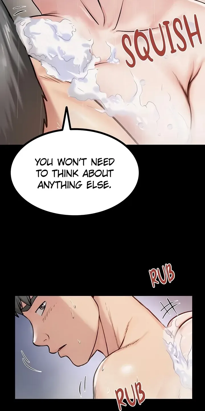 Island Girl Chapter 29 - Page 47