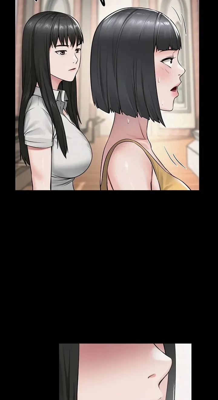 Island Girl Chapter 29 - Page 5