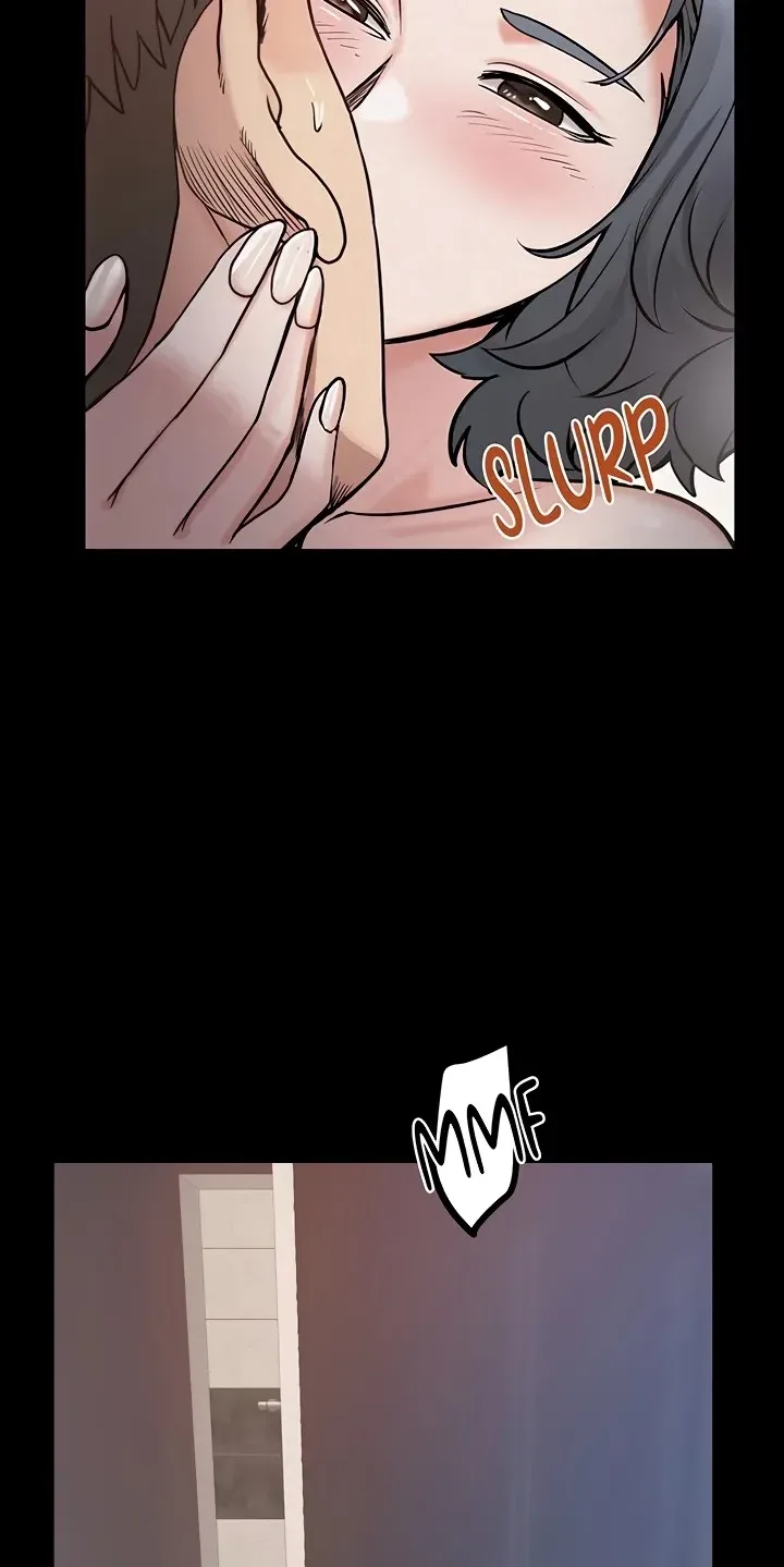 Island Girl Chapter 29 - Page 52