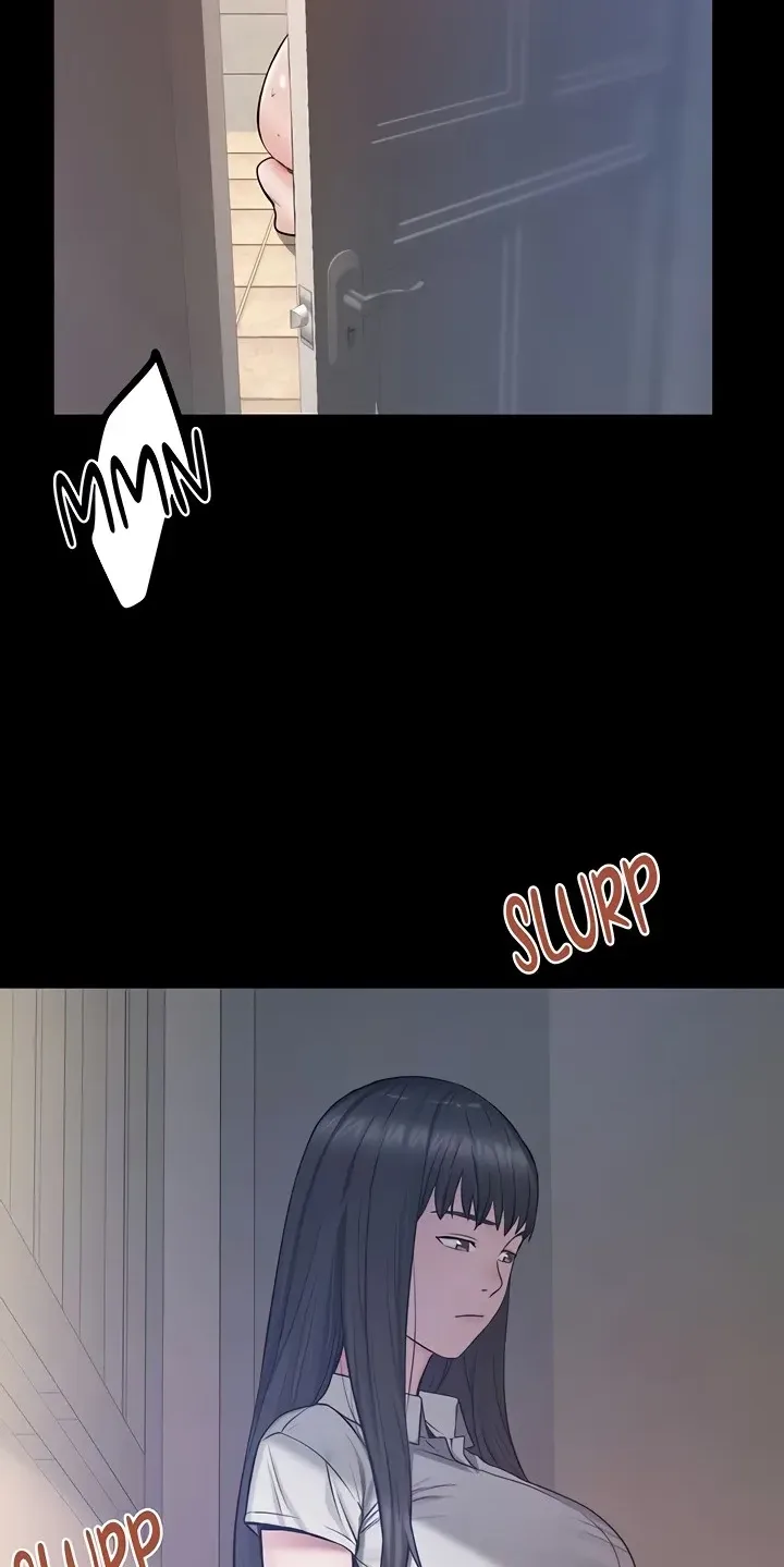 Island Girl Chapter 29 - Page 53