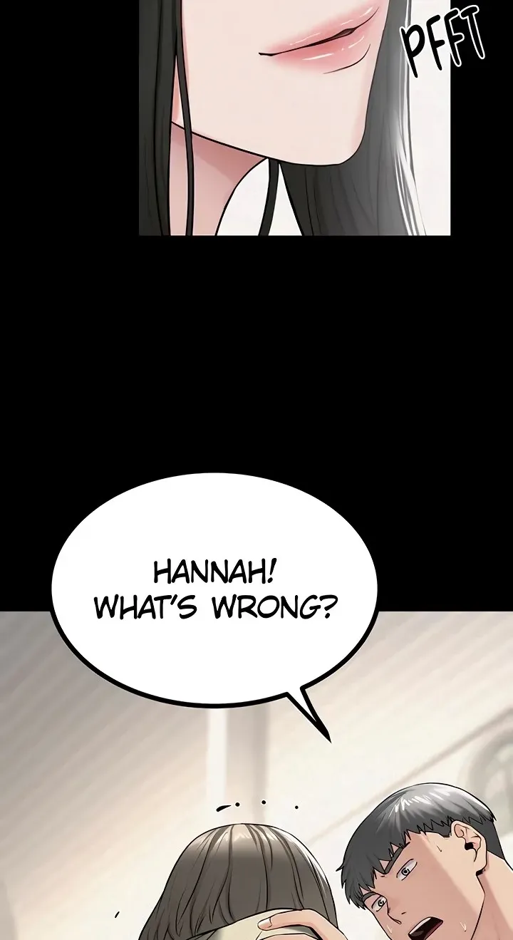 Island Girl Chapter 29 - Page 6