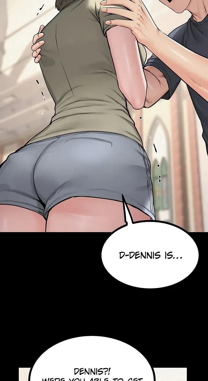 Island Girl Chapter 29 - Page 7
