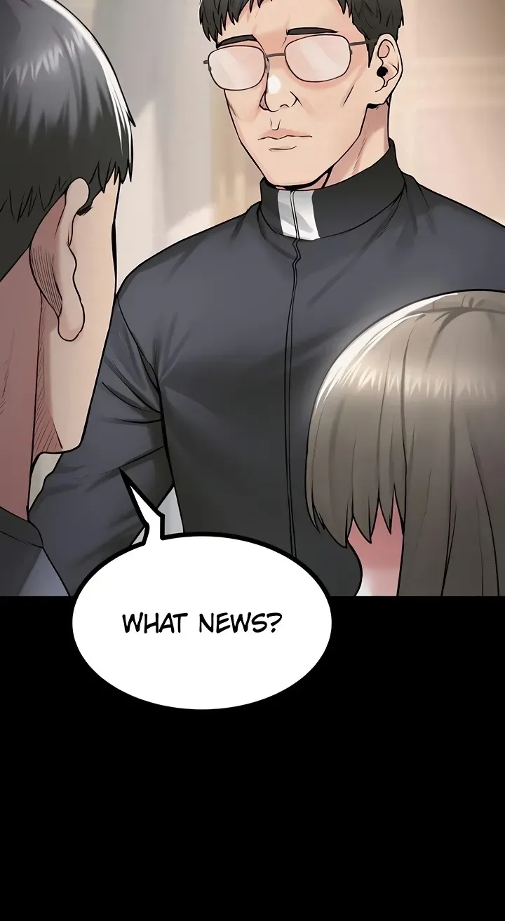 Island Girl Chapter 29 - Page 9