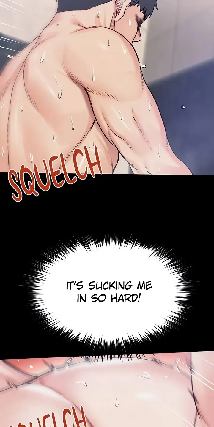 Island Girl Chapter 30 - Page 29