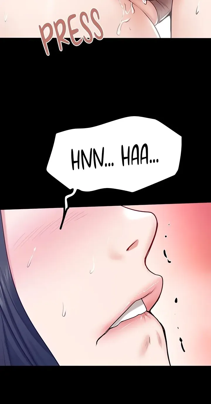 Island Girl Chapter 30 - Page 41