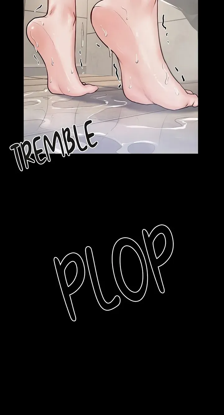 Island Girl Chapter 30 - Page 50