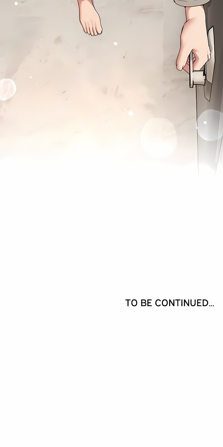 No Men Allowed Chapter 61 - Page 32