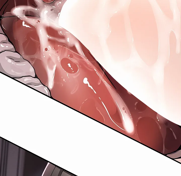 No Men Allowed Chapter 65 - Page 114