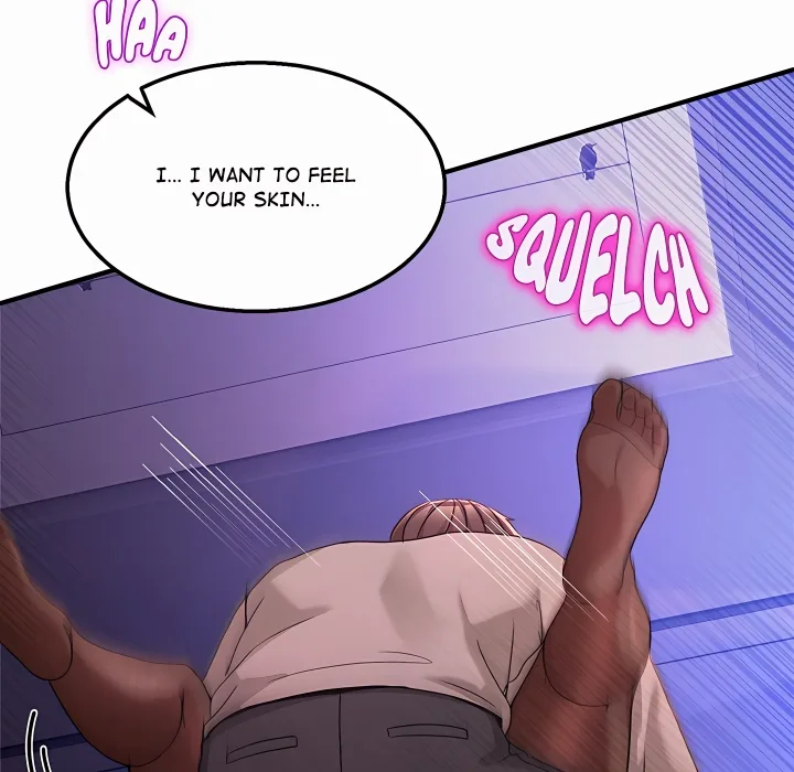 No Men Allowed Chapter 66 - Page 27