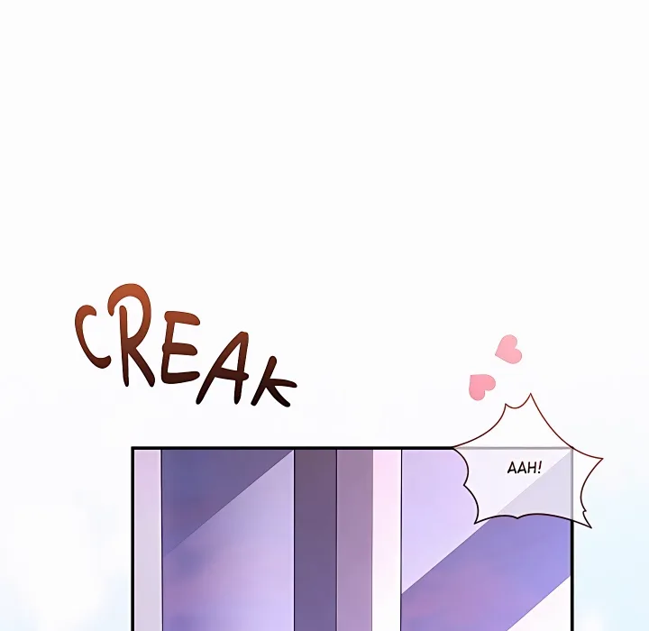 No Men Allowed Chapter 66 - Page 72