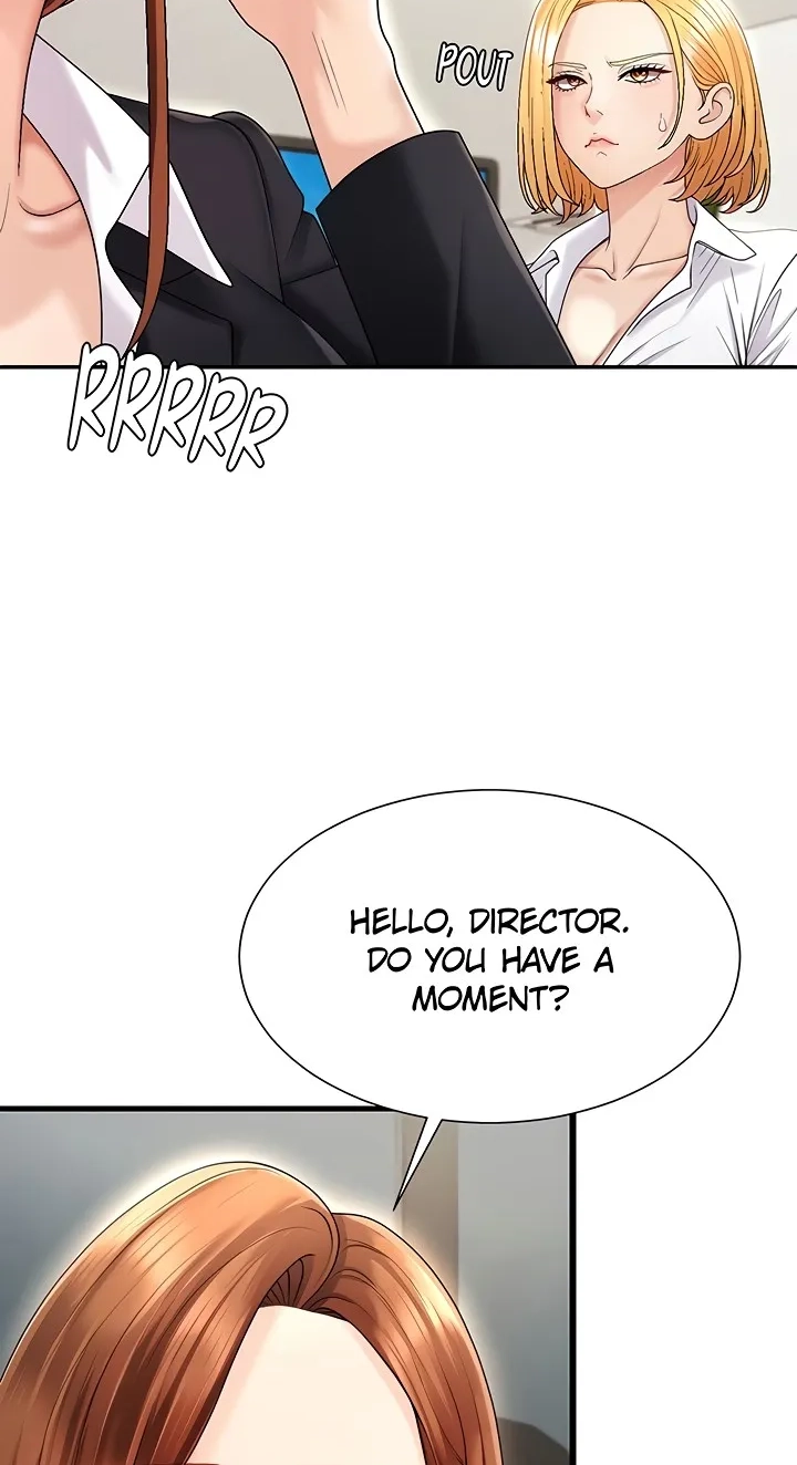 Pay With Your Body Chapter 34 - Page 15