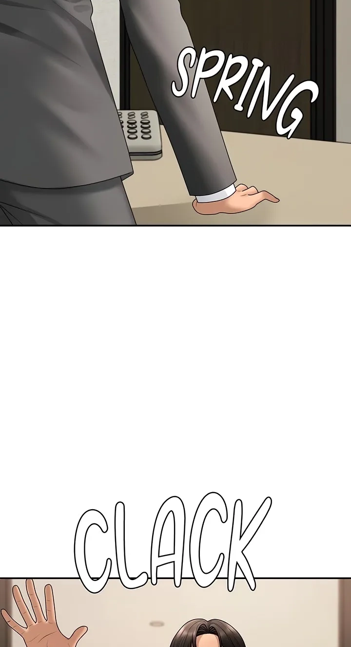 Pay With Your Body Chapter 34 - Page 2