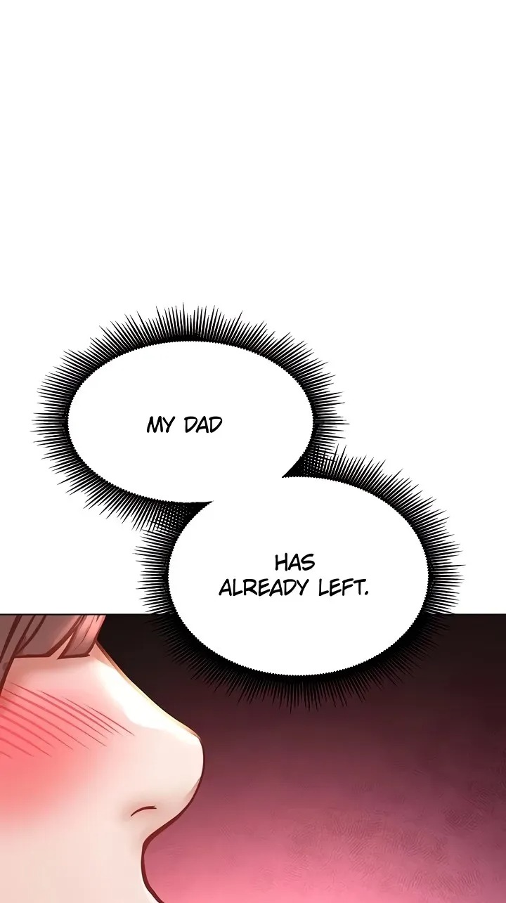 The Inheritor Chapter 35 - Page 1