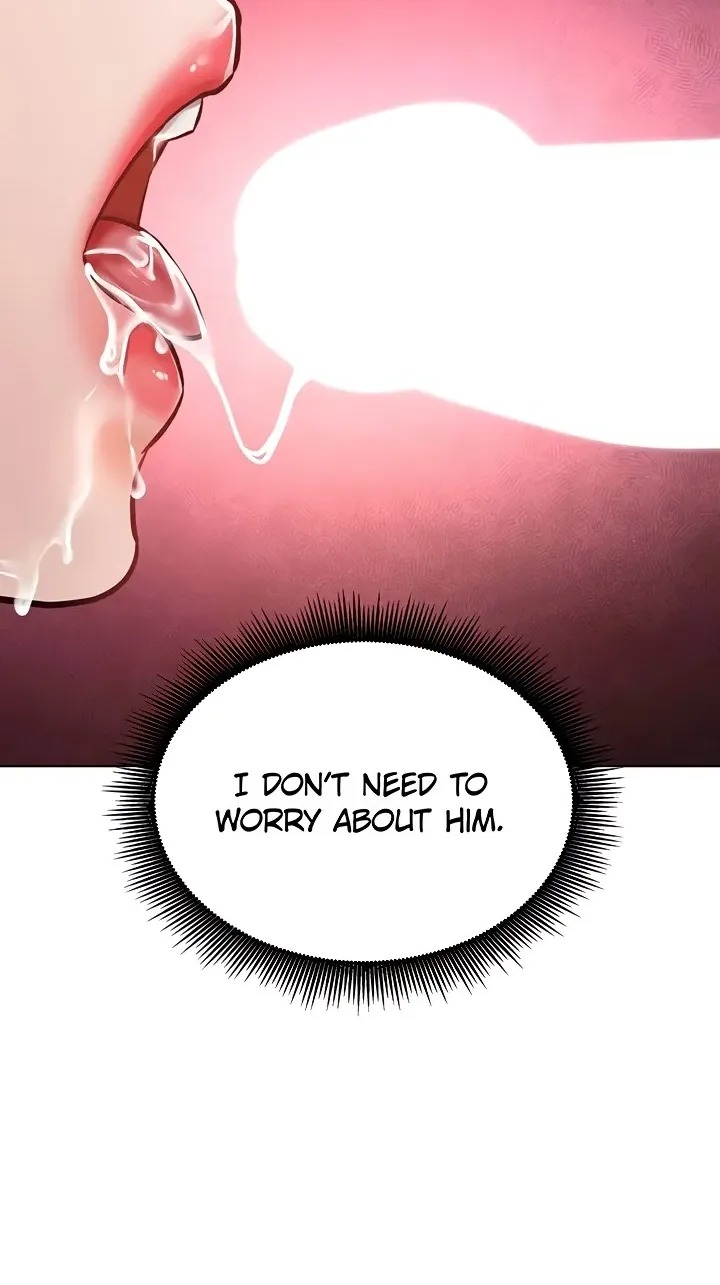 The Inheritor Chapter 35 - Page 2