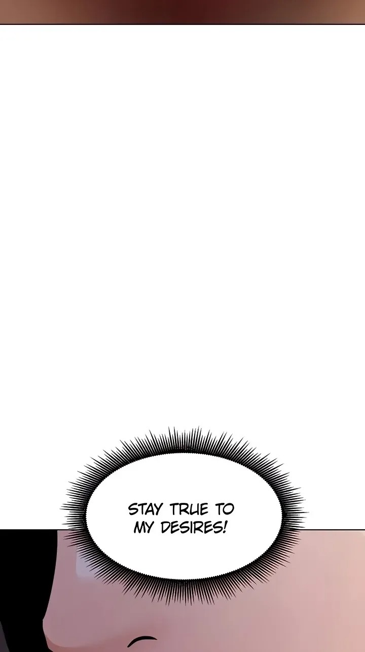 The Inheritor Chapter 35 - Page 7