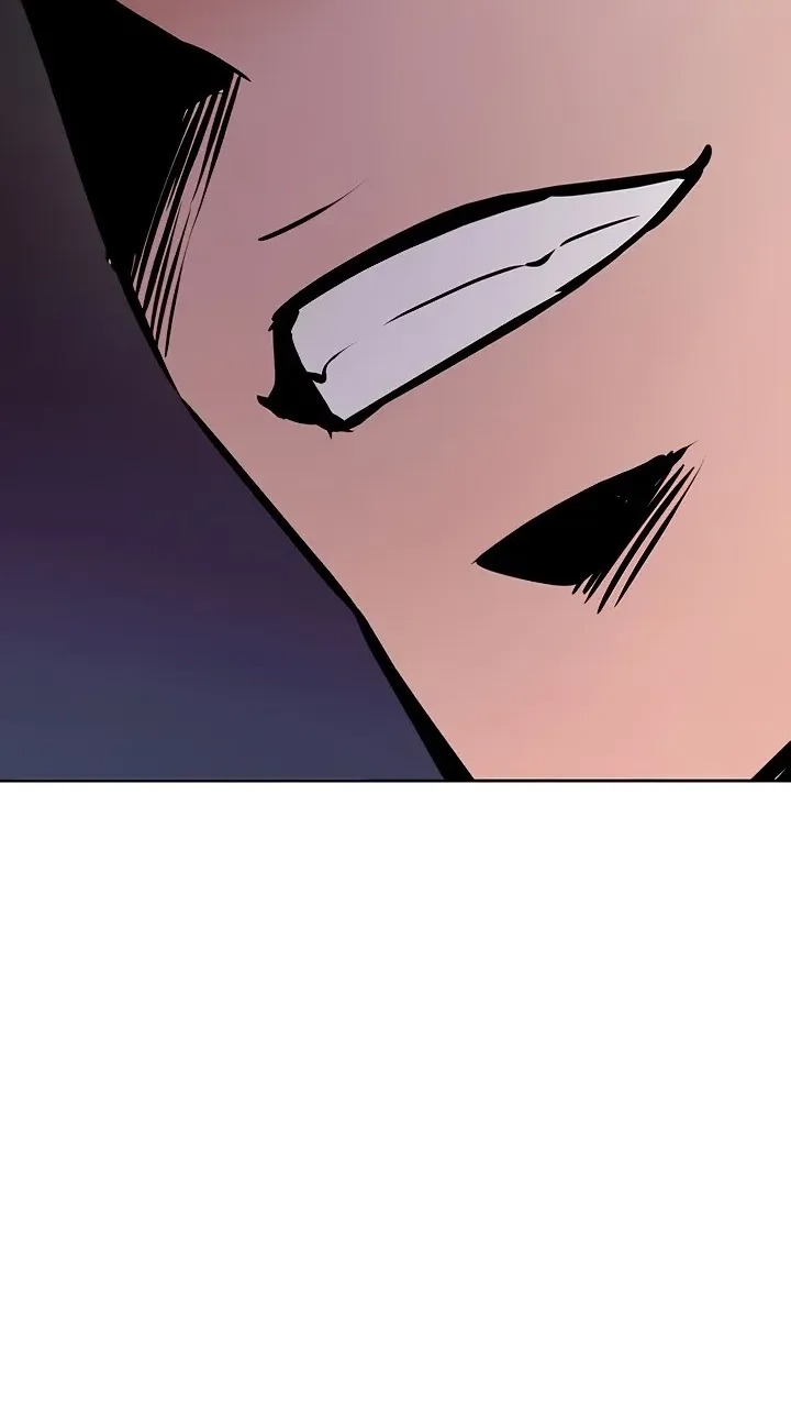 The Inheritor Chapter 35 - Page 8