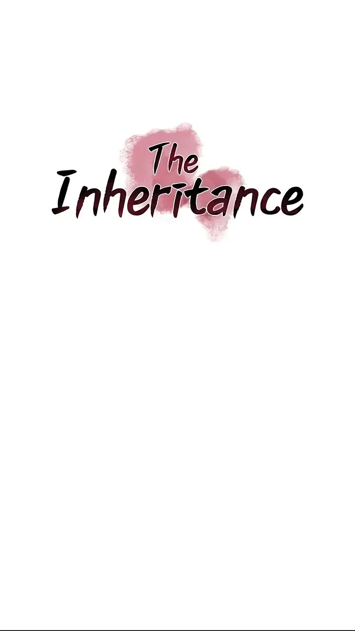 The Inheritor Chapter 35 - Page 9