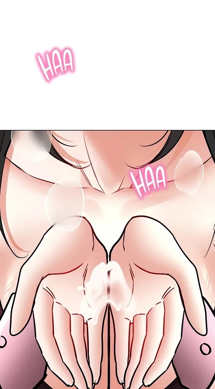The Inheritor Chapter 35 - Page 11