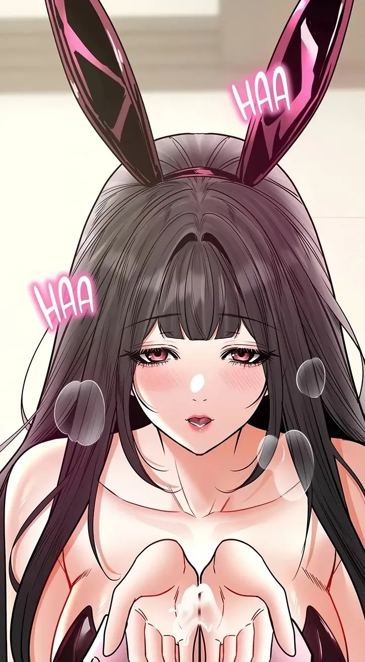 The Inheritor Chapter 35 - Page 13