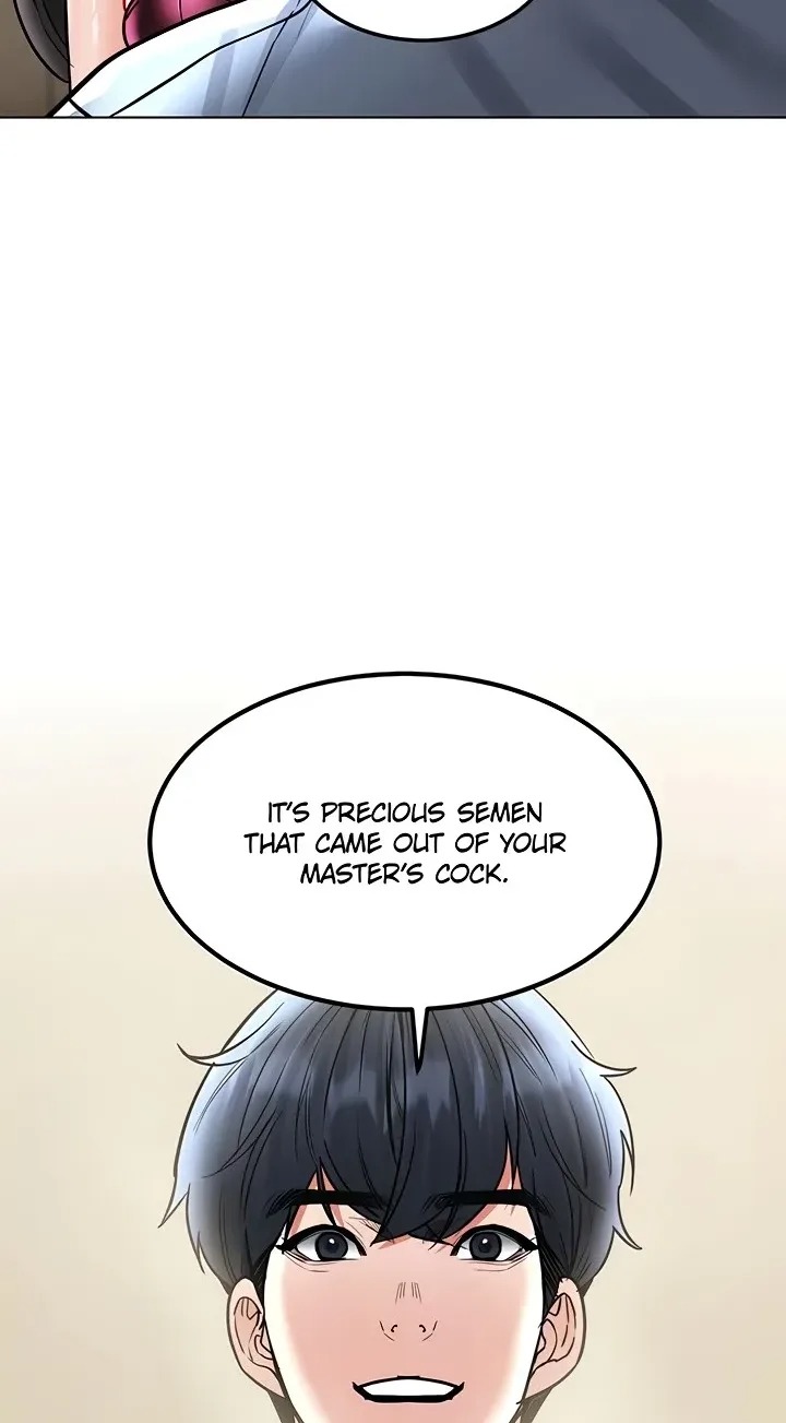 The Inheritor Chapter 35 - Page 16