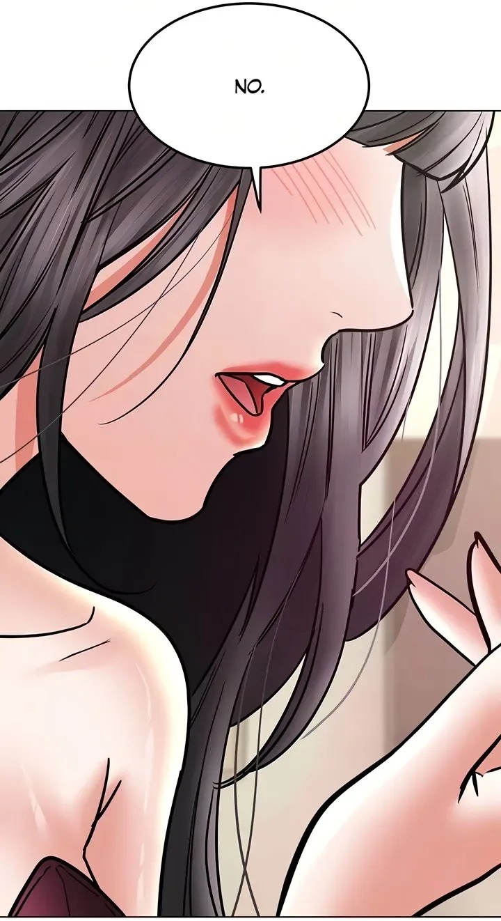 The Inheritor Chapter 35 - Page 19