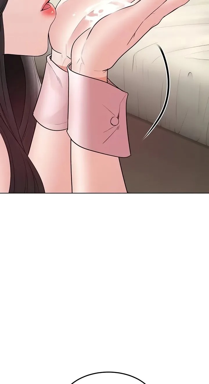 The Inheritor Chapter 35 - Page 21