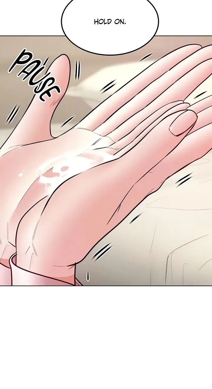 The Inheritor Chapter 35 - Page 22